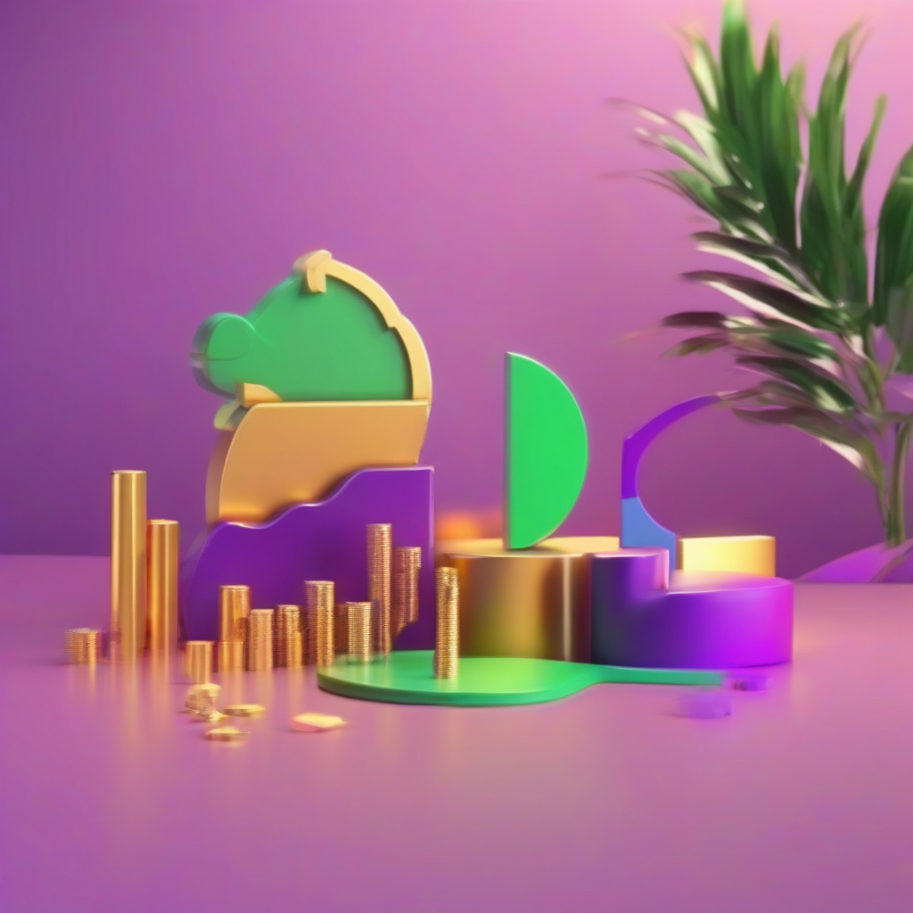 How to check investment history from the kid dashboard