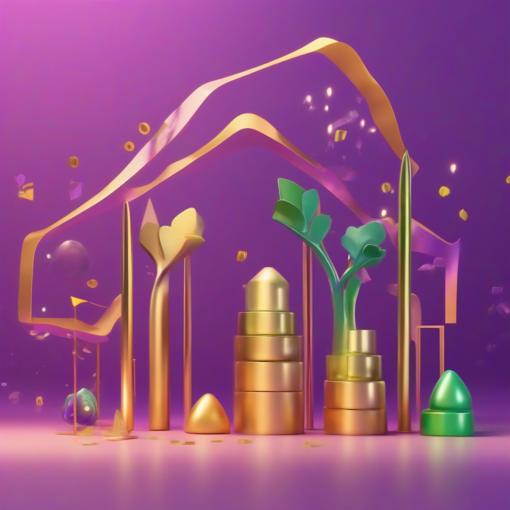 How to create a child investment