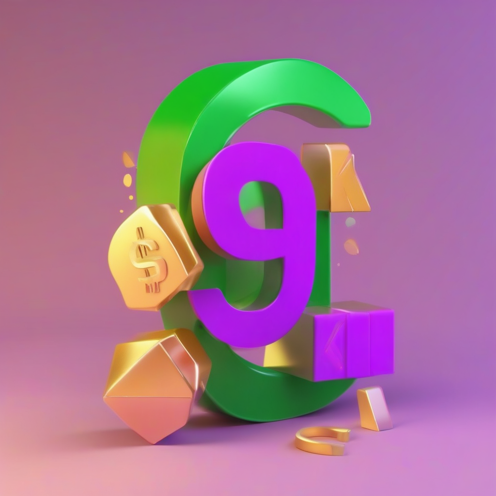 How to create a kiddy business transaction code