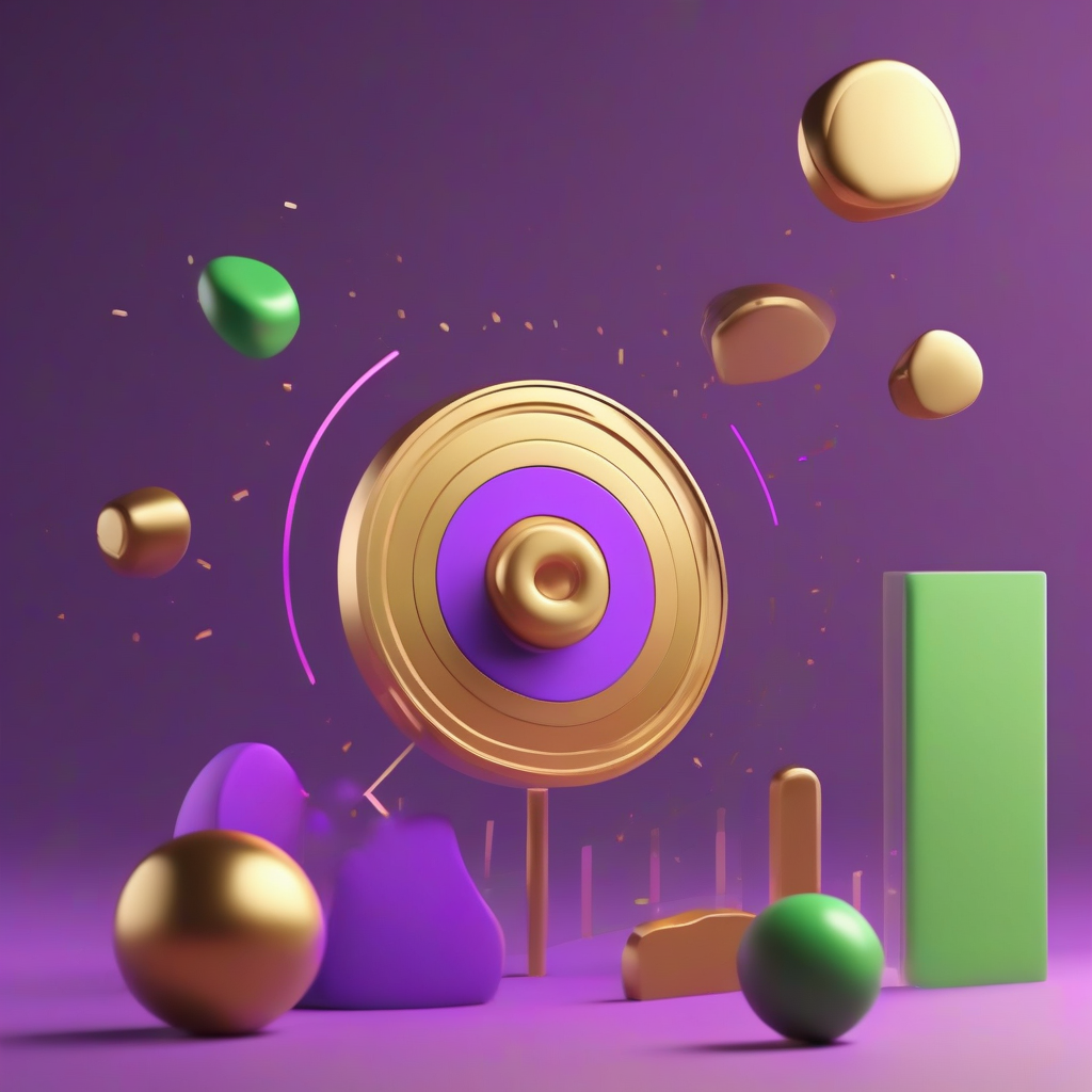 How to restart an investment after a target change