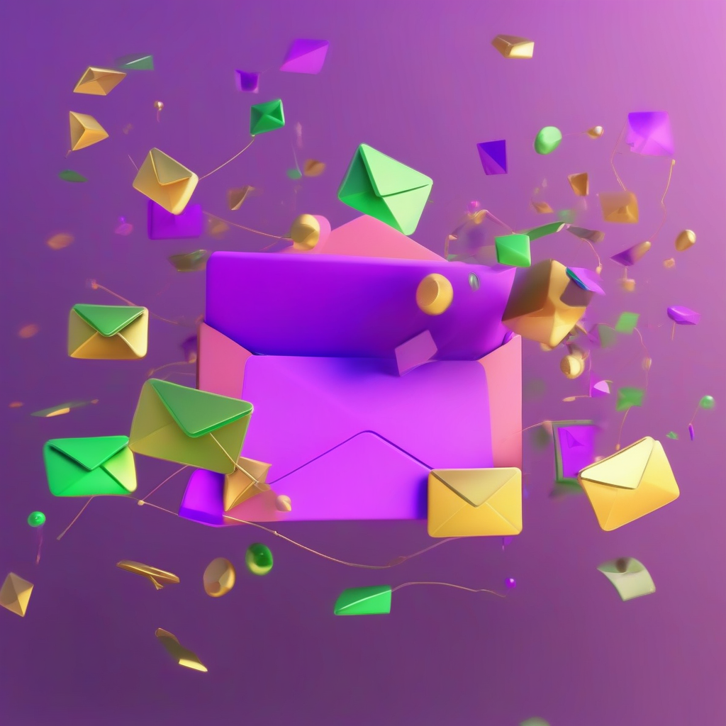 How to verify an email OTP