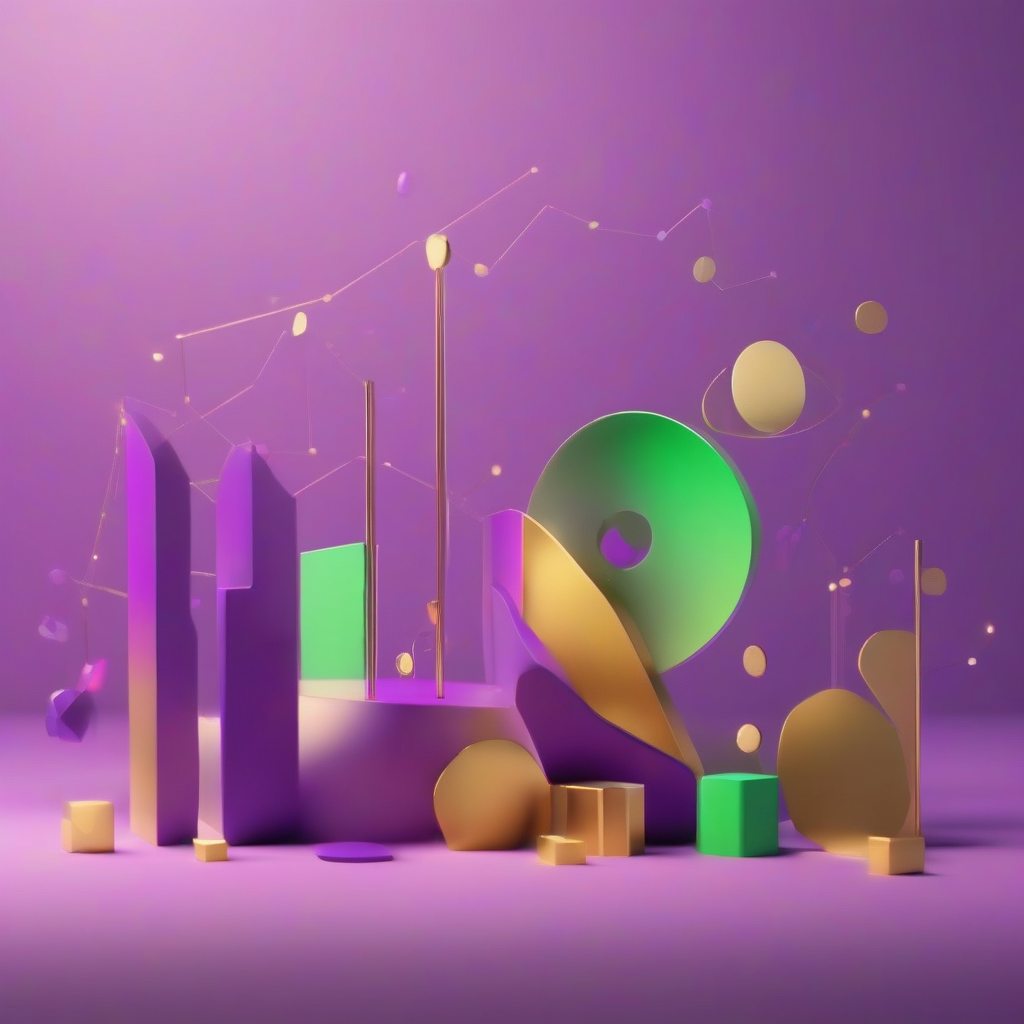 How to view kid business analytics